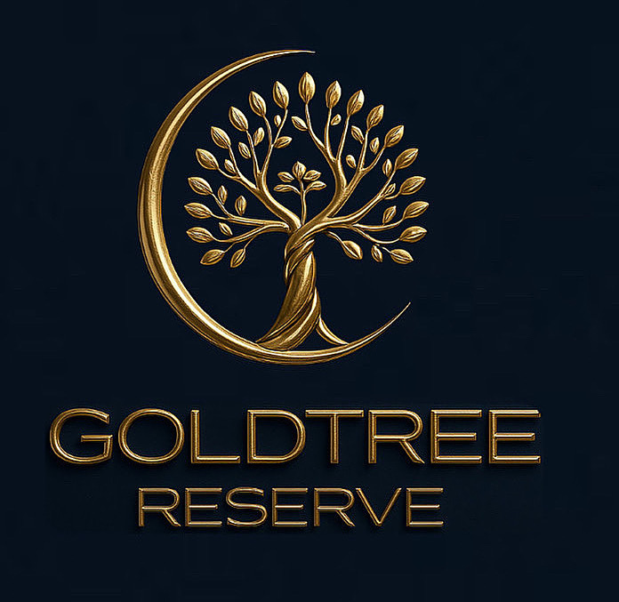 Goldtree Reserve